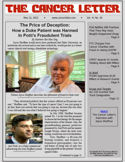 Previous issue