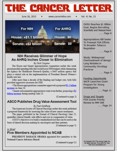 Previous issue