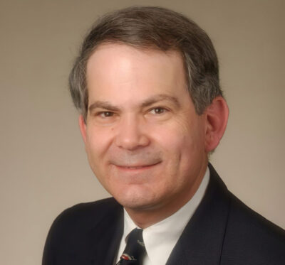 NCI-MATCH to Bring in Public, Private Funds, Giving NCI New Urgent Scientific Agenda