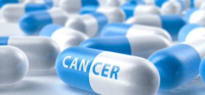 Pharma Industry Critics Seek Grassroots Support