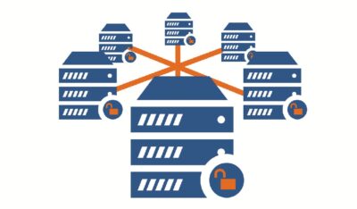 Information Blocking by E-Health Record Firms Threatens CancerLinQ, ASCO Says