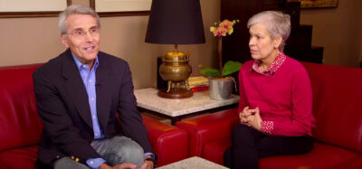 ACS Recommends First Mammogram at 45, Transitioning to Biennial Screening After 55