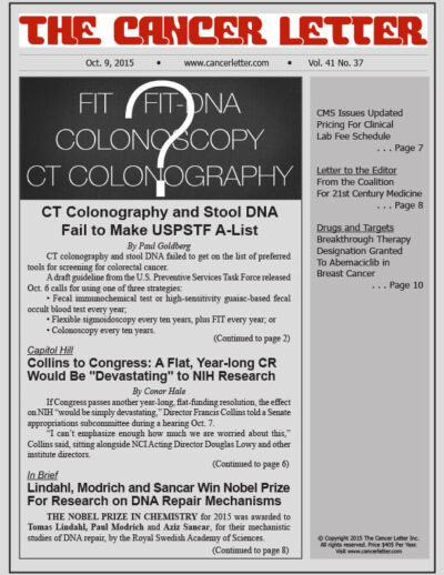 Previous issue