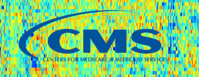 CMS to Trim Spending on Diagnostic Lab Tests