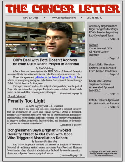 Previous issue