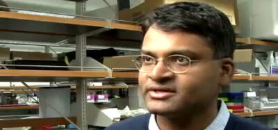 ORI’s Deal with Potti Doesn’t Address  The Role Duke Deans Played in Scandal