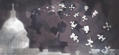 How Medical Devices Do Harm