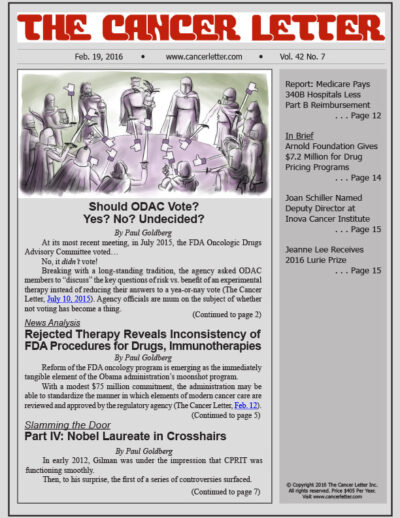 Previous issue
