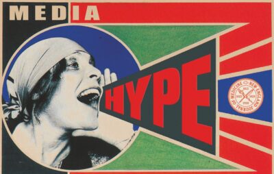 Brigham Doc’s NEJM Paper Decries Morcellation’s Demise—Did She Get Confidential Patient Information? 