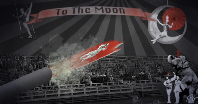 NCI’s New Genomic Platform Seeks to Enable Data Sharing for Biden’s Moonshot 