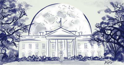 Obama’s $4.1 Trillion Budget Request Proposes Mandatory Funds for $1 Billion Cancer Moonshot