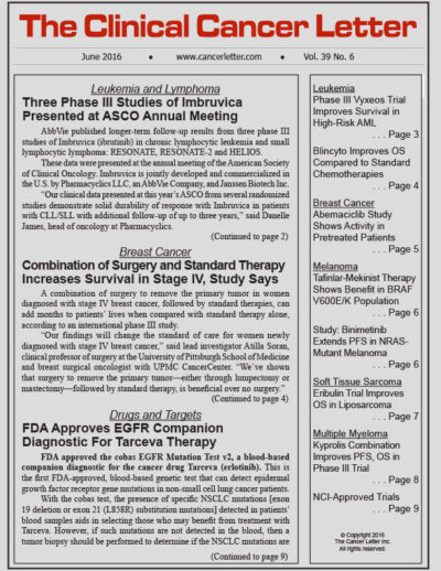 Previous issue