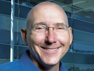 Guideline Edits Rooted in Science, Former USPSTF Member Says