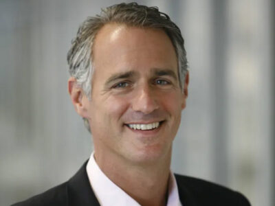 Pellini: Data Sharing Central to Mission At Foundation Medicine