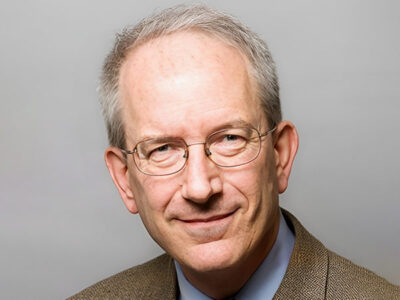 Staudt: Foundation Medicine’s “Philanthropy of Data” More Than Doubles GDC Portfolio