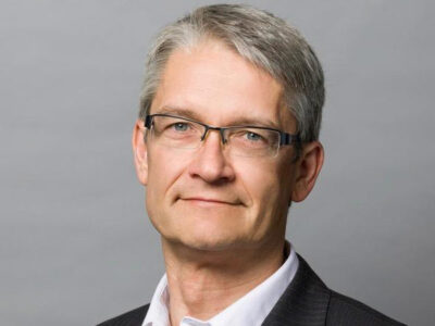 Kibbe: Anyone Can Build Search Interface With Open-Source NCI Clinical Trials API