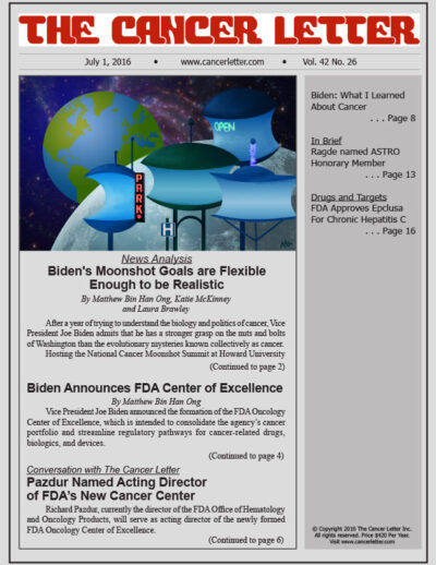 Previous issue