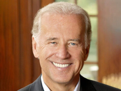 Biden: What I Learned About Cancer