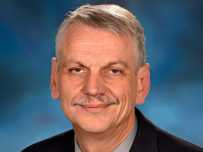 The Quantified Impact of Reputation On the U.S. News Best Hospital List