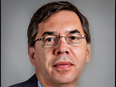 NCI’s Care Delivery Research Program Seeks to Involve Scientists from Other Fields