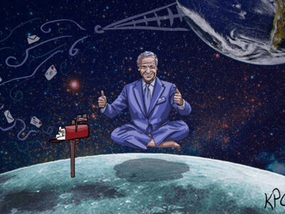 White House: New Moonshot Initiatives On Clinical Trials Will Improve Speed, Access