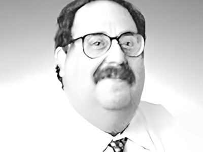 Hopkins Biologist Saul Sharkis Dies at 72; Studied Blood Stem Cells’ Role in BMT