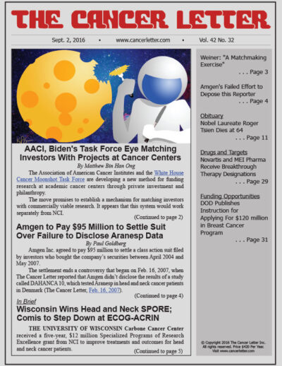 Previous issue