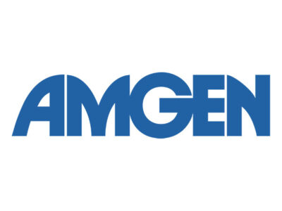 Amgen to Pay $95 Million to Settle Suit Over Failure to Disclose Aranesp Data
