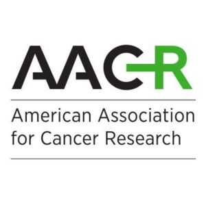 AACR Cancer Progress Report Calls for Annual Increases in Research Funding