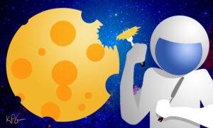 AACI, Biden’s Task Force Eye Matching Investors With Projects at Cancer Centers