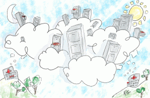 Two Gigantic Health Systems Integrate Cancer Data to Bring Precision Medicine to Community Care