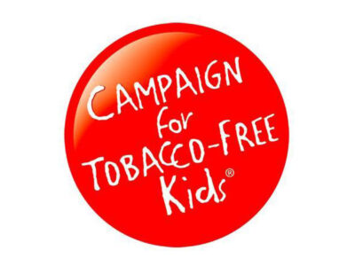 Public Health Groups Sue to Force FDA to Mandate Graphic Warnings on Cigarettes