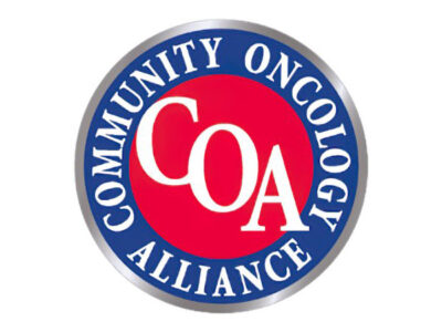 COA Reports More Attrition of Cancer Clinics