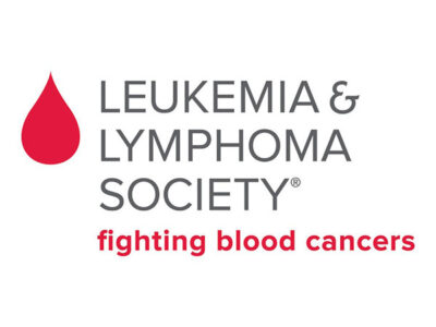 LLS Starts Beat AML Master Trial