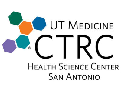 San Antonio’s CTRC Joins MD Anderson Network