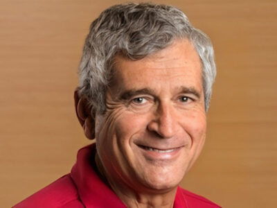 A Countdown: Top 10 Problems With NCI-Designated Cancer Centers