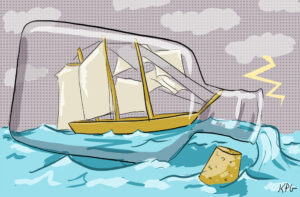 FDA Eager to Approve PD-1 and PD-L1 Drugs in Novel Combinations, New Settings