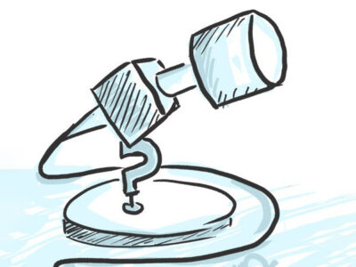 FDA: For Hospitals that Significantly Violated Federal Adverse Event Reporting Requirement, No Additional Action Necessary