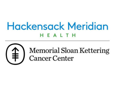 Hackensack Cancer Center, MSKCC Form Business, Clinical Partnership in New Jersey