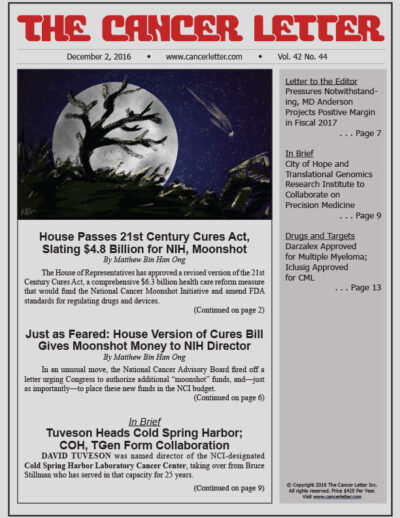 Previous issue