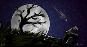 House Passes 21st Century Cures Act, Slating $4.8 Billion for NIH, Moonshot