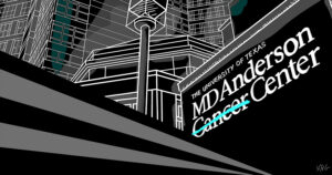 DePinho Accepts Responsibility As MD Anderson’s Losses Grow