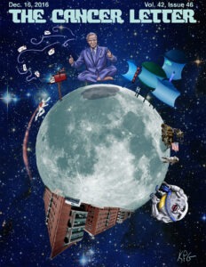 FDA Finds Lapses in Reporting of Patient Harm, Deaths Resulting from Medical Devices in Hospitals Nationwide