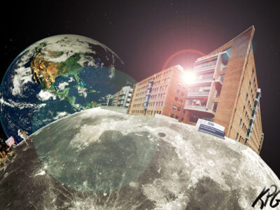 Biden Announces FDA Center of Excellence