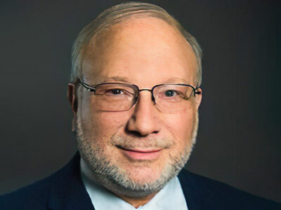 NCI formulary, moonshot and public-private partnerships