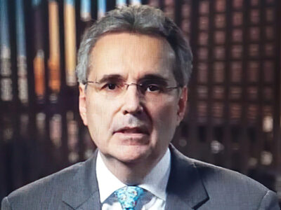 MD Anderson lays off 900 staff members