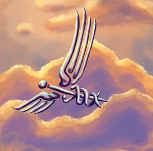 “Will I still have coverage?”