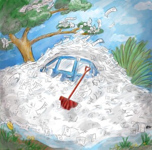 NCI develops a “formulary” to make it easier for cancer centers to test drug combinations