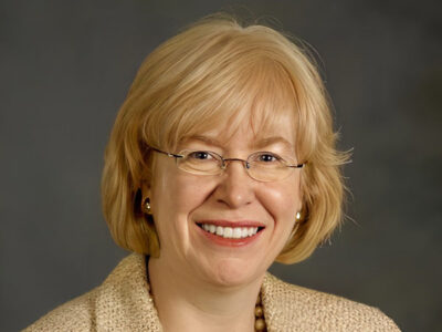 Marcia Crosse: This “failure of the adverse event reporting system” should serve as a “wake up call”