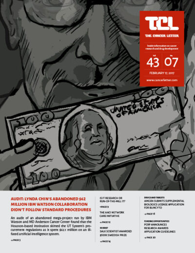Previous issue